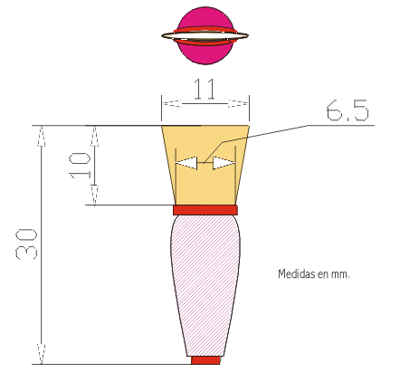payuela