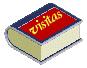 Libro de visitas (histórico, sin enlace)